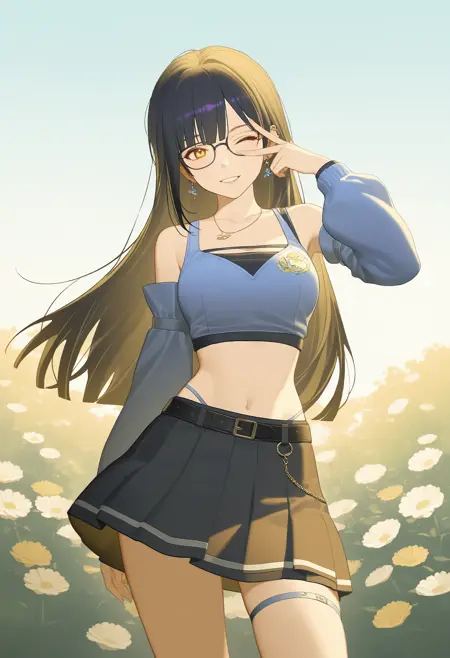 Gladys_noobxl(A_soul枝江娱乐思诺)