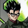 EndymionLA's Avatar