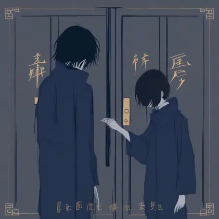 YELLOW by Yoh Kamiyama