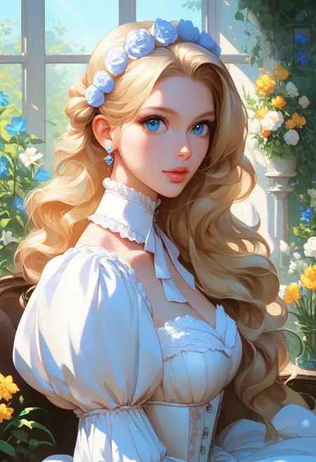 aireally's Avatar
