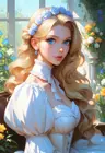 aireally's Avatar