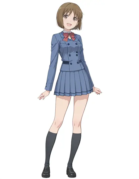 torioi kiyori IL-Sasamekikoto(Whispered Words) 鳥追きより~ささめきこと