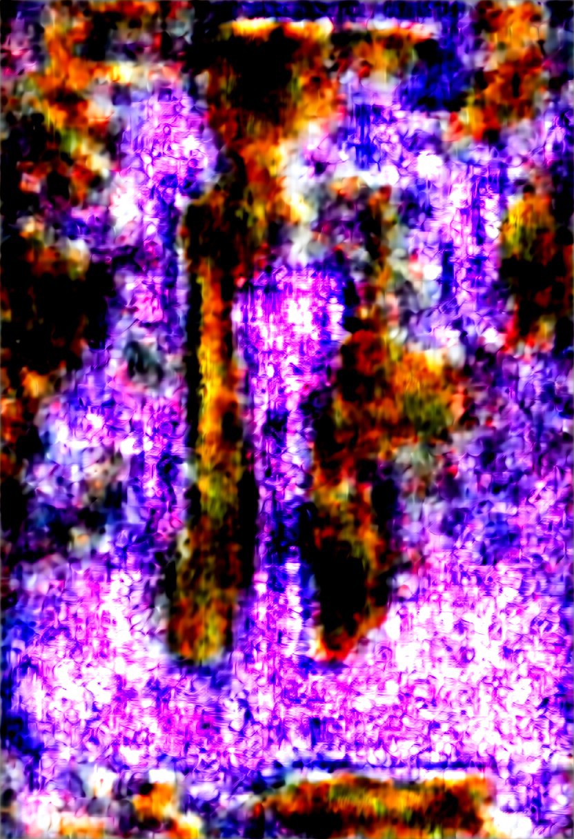 893A090CA268507D7CAE6FD893700E39E9CC21B5ECBD529E2C4A773C0547CD63