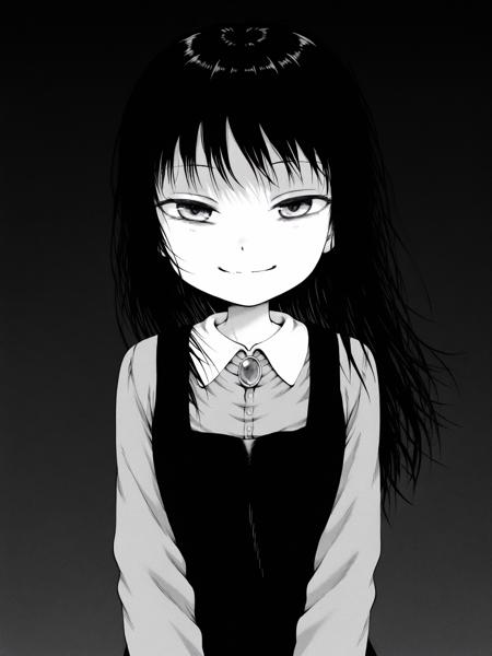 Ruka Hino | Derodero | [Illustrious] V1