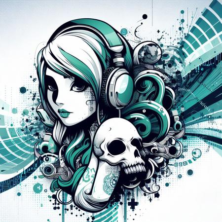 gamemusic857's Avatar
