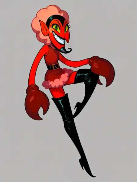 HIM