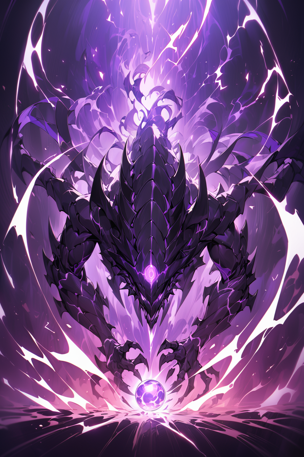 00000-2250232790.png