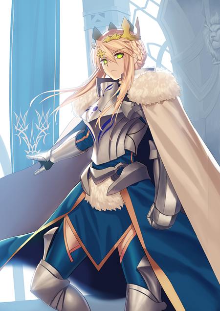 __artoria_pendragon_and_artoria_pendragon_fate_and_1_more_drawn_by_tsukikanade__05e316f6f7e620742f73dd92f49c2934.png