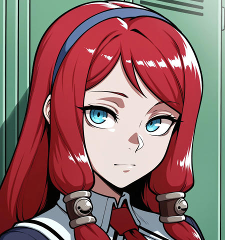 GrAdm's Avatar
