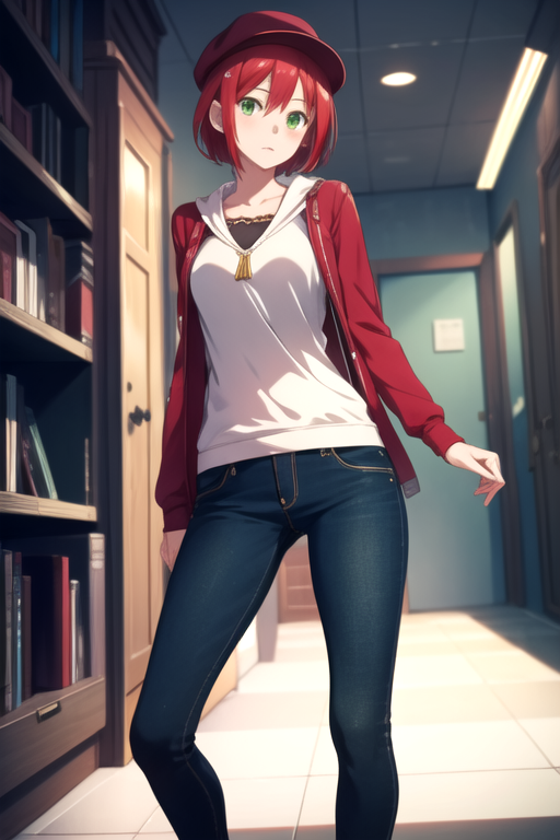 7cf8726b0df4aa2675e1ad142834e05c79be648d9cc7049525cdff63a6667d28_meinamix_meinaV11.png