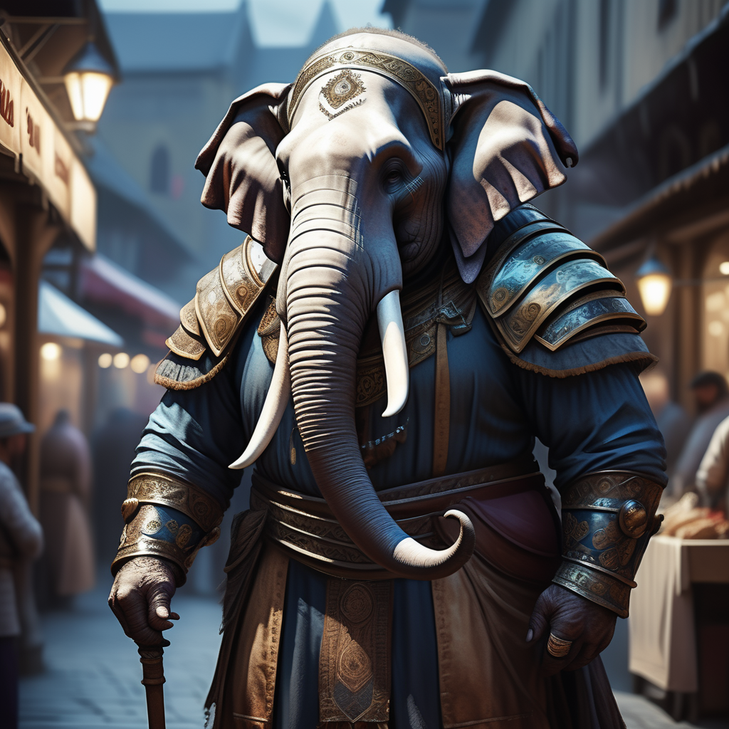 sdxl_loxodon__00015_.png