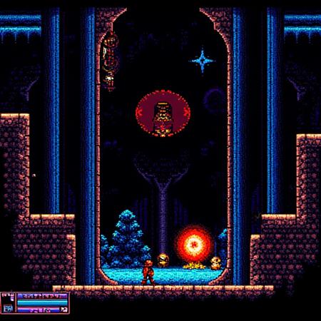 8-Bit tiles - spacecandymedia.com V1