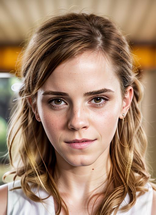 Emma Watson image by malcolmrey