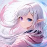 Seralie's Avatar