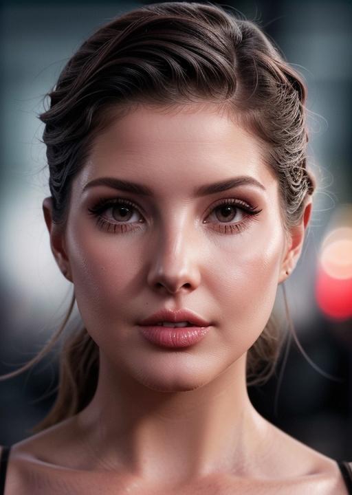 Amanda Cerny image by ninja_6986