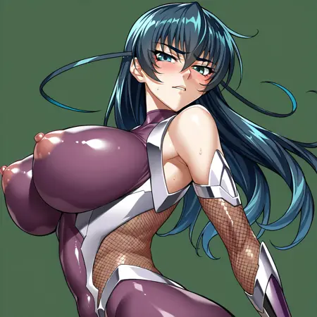 igawa asagi