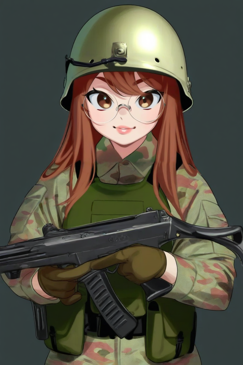 00007-3384599379.png