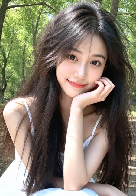 wan2.2 Simple High-Quality T2I Workflow v1.0