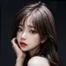 Caramel_Aeple's Avatar