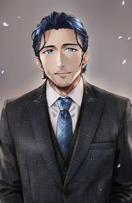 GSwan's Avatar
