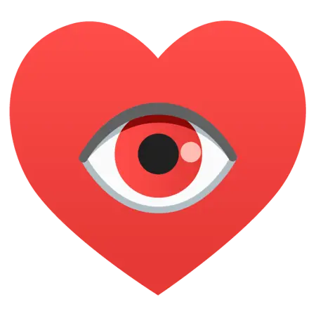 ookimidoro578's Avatar