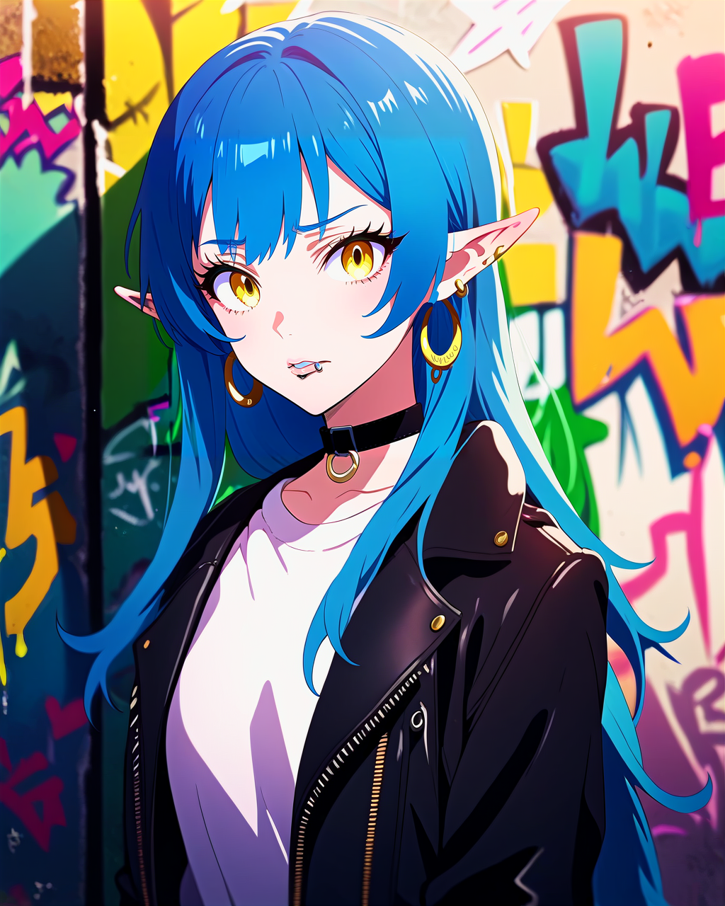 00000-2638794071.png