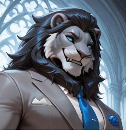 Crovidius7849's Avatar