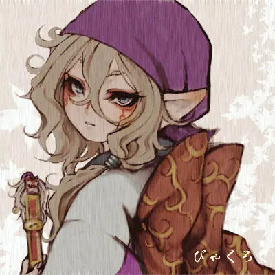 xiaojinlang's Avatar