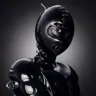 bnrmkr's Avatar