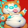 momu2896