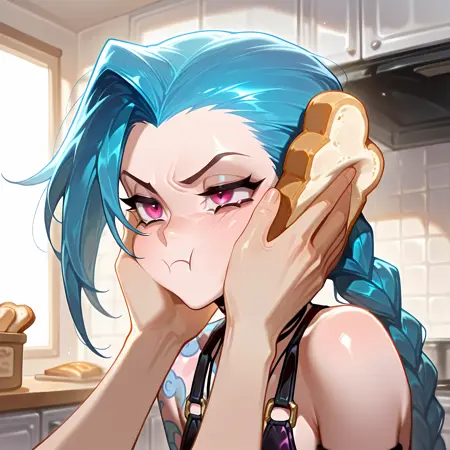 Idiot Sandwich (Meme)