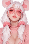 missfidonyo