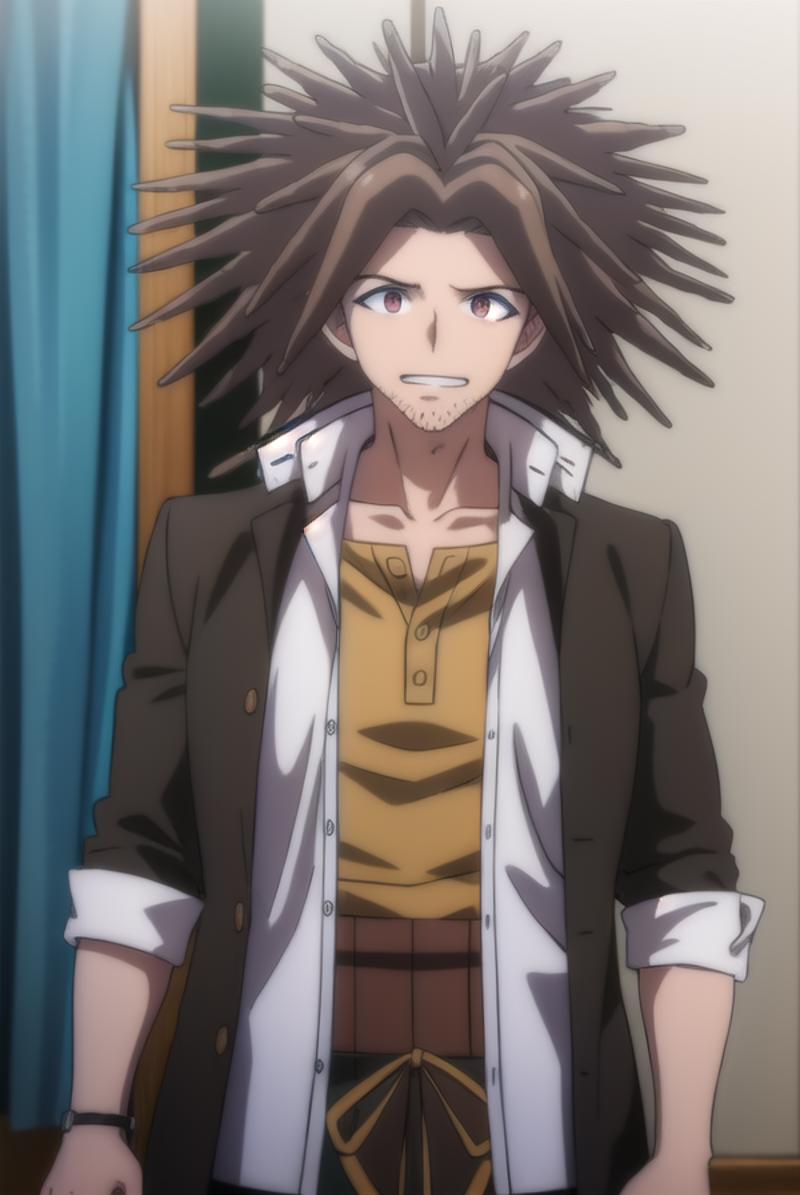 yasuhirohagakure-2971035711.png