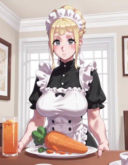 mizuumi_(bb) (Illustrious)