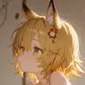 Suncup's Avatar