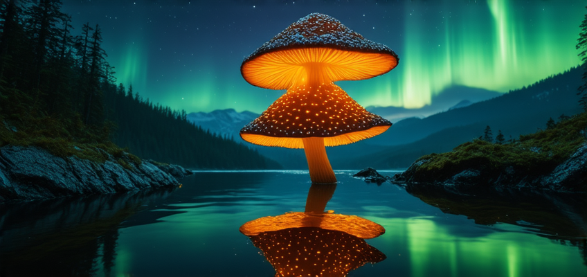 2025-08-03_10-08-26_5049.png