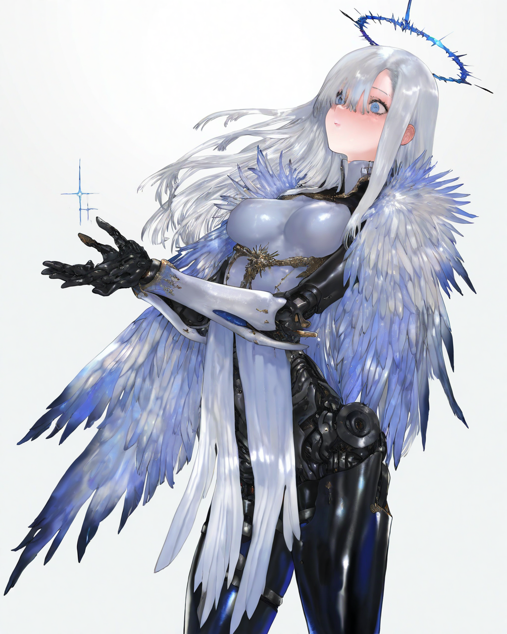 ComfyUI_temp_phdmc_00395_.png