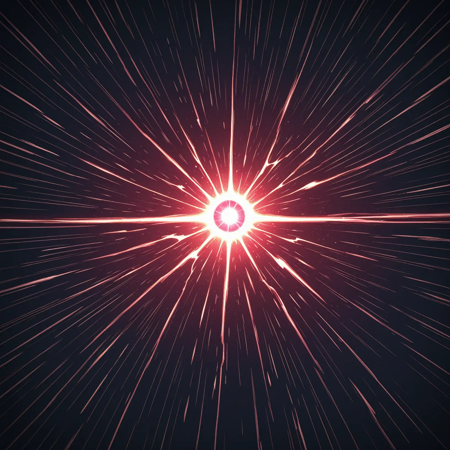 powerrffs696's Avatar