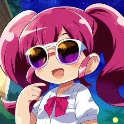 MidnightArts's Avatar