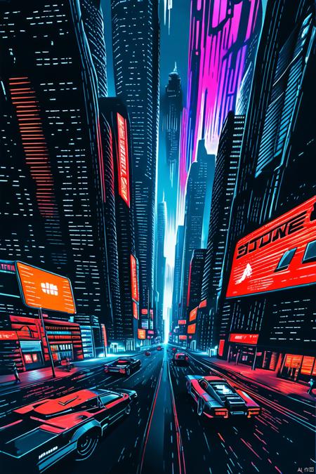Featured Prints-Adapted to KOLORS v1.0
