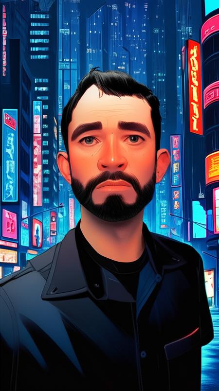 jantsc's Avatar