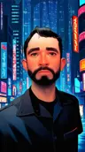 jantsc's Avatar