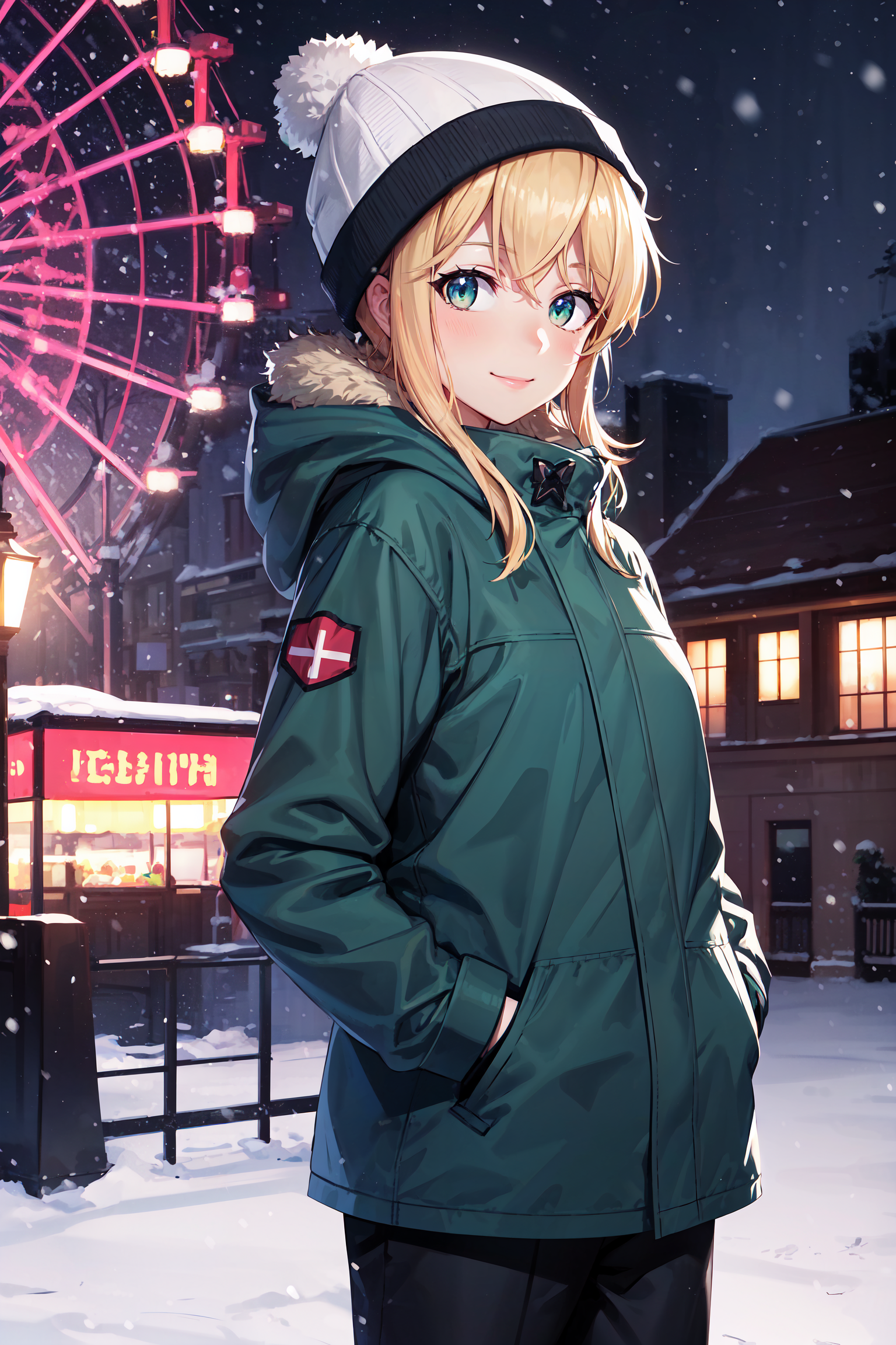 27.png