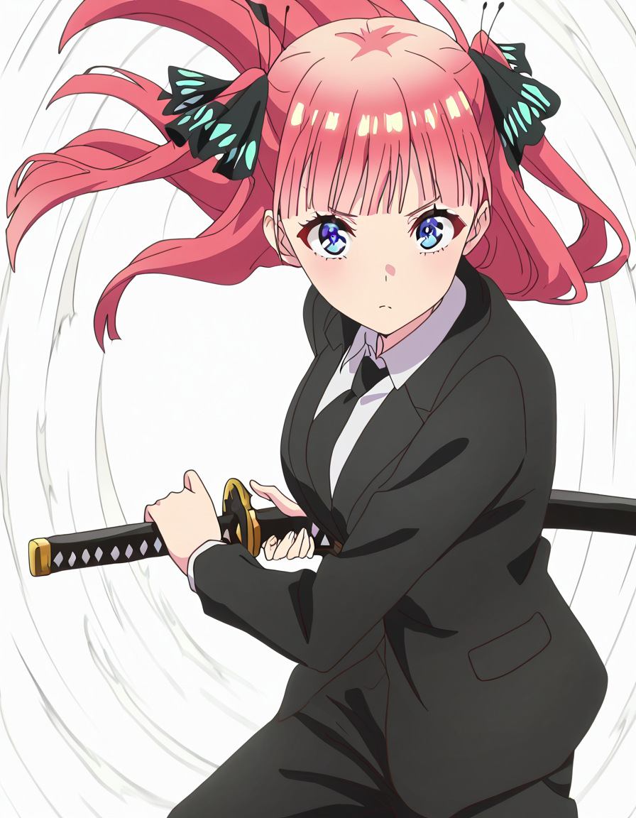 3cfd9-3067942652.png