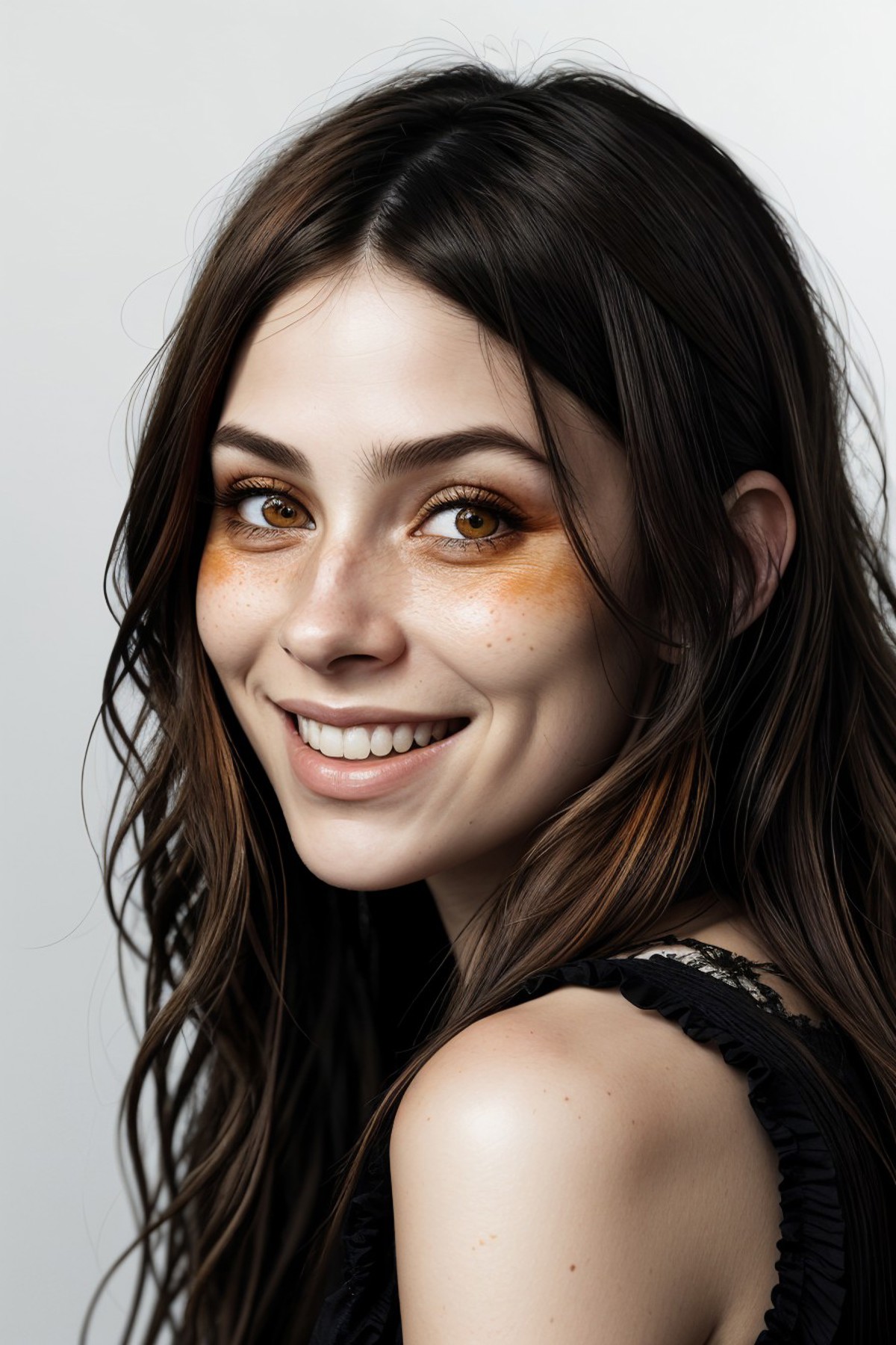 Lena Meyer Landrut image by demoran