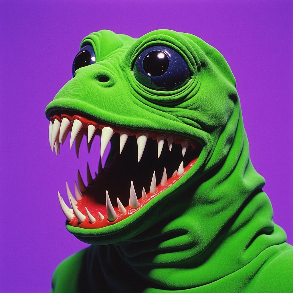 ComfyUI_05572_.png