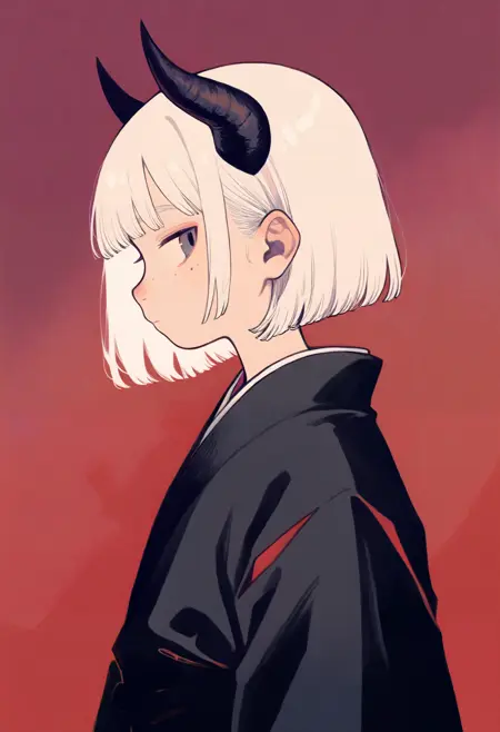 n_000010