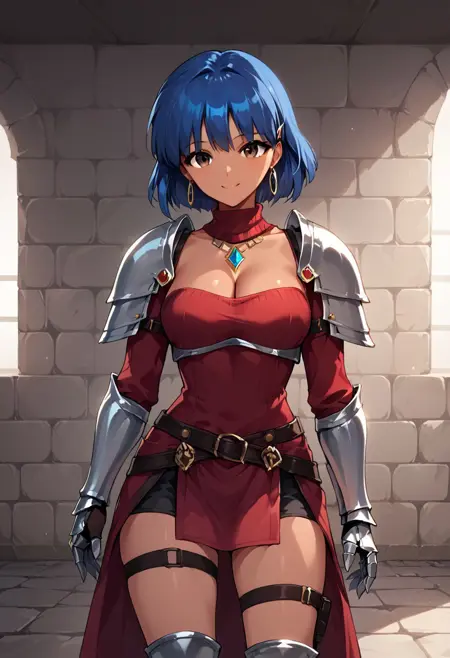 Epo Pony Words Worth 1993