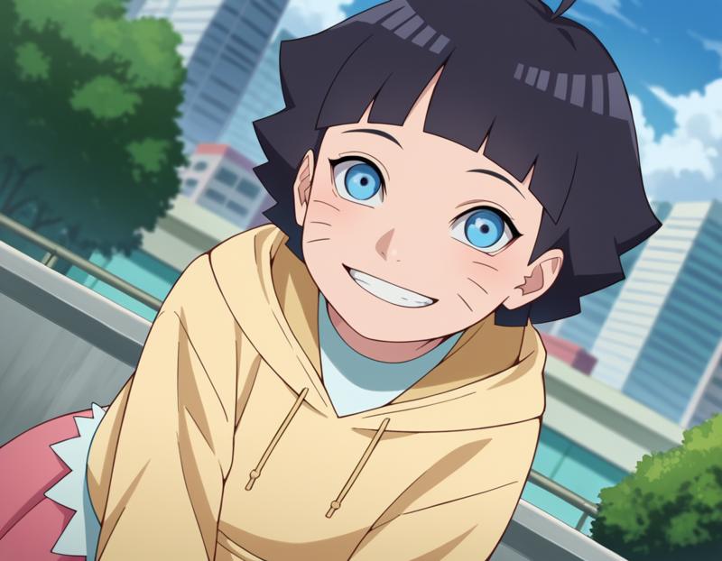 himawariuzumaki-42fce-2602312024.png