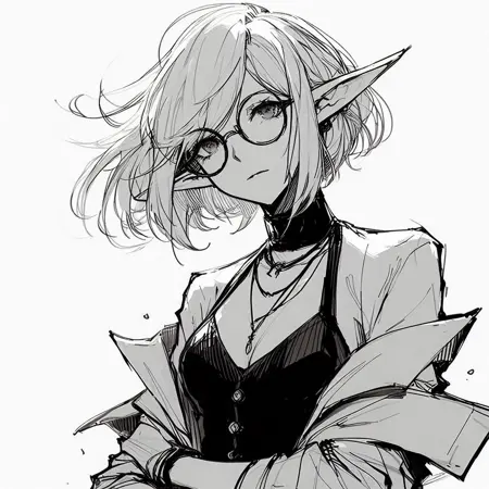 el_Faker9000's Avatar